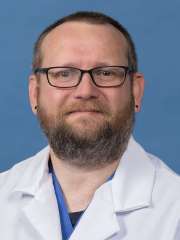 Daniel P. Stefanko, MD, PhD