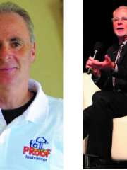 Steven C. Castle, MD