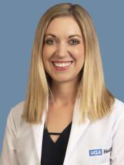 Jessica K. Stewart, MD