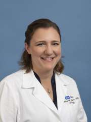 Renea Michelle Sturm, MD