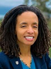 Nina Harawa, PhD