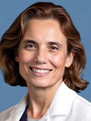Areti Tillou, MD