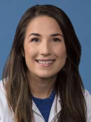 Michele L. Torosis, MD