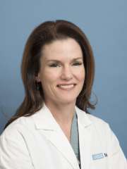 Jessica E. Wallace, NP
