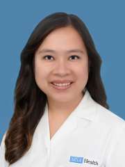 Jessica Wang, DO,  MBA,  MS