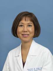 Marilene B. Wang, MD