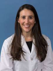 Lauren E. Wessel, MD