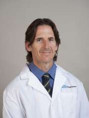 Christopher L. Wray, MD