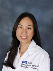 Patricia A. Young, MD