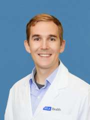 Peter Young, MD
