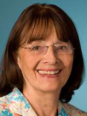 Yvette Taché, PhD