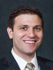 Zachary Weitzner, MD