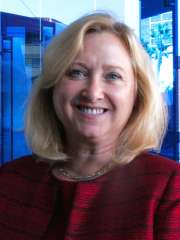 Bonnie T. Zima, MD
