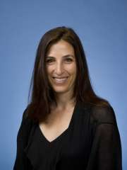 Alyssa F. Ziman, MD