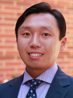 Junyoung Park, PhD 