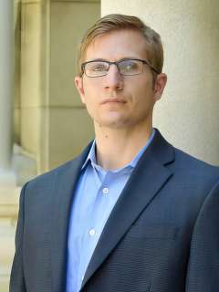 Daniel Semlow