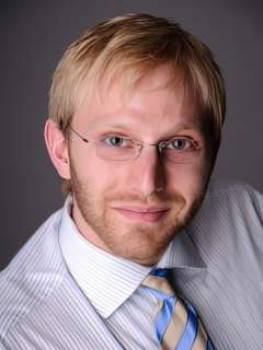 Dino Di Carlo, PhD