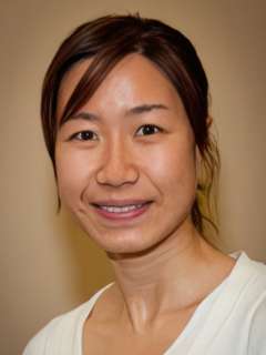 Dan Ruan, PhD