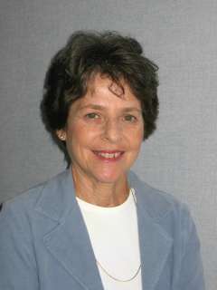 Barbara Berman