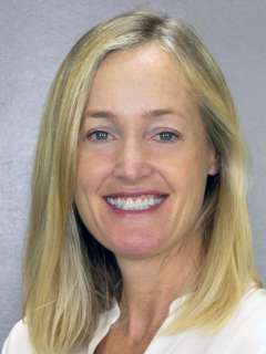 Julienne Bower