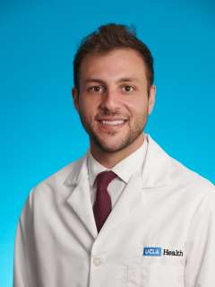Andrew Katirai, MD