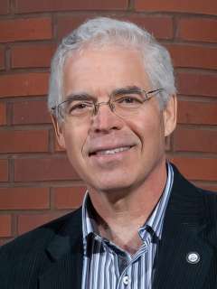 Leonard Rome
