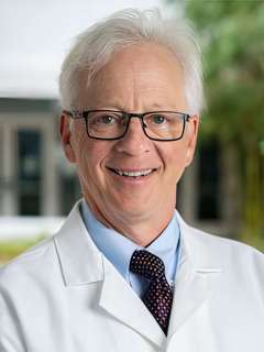 Daniel Low, PhD
