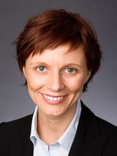 Elizabeta Nemeth