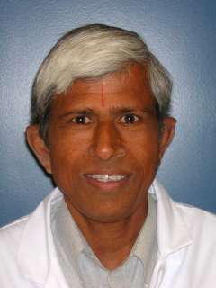 Eri S. Srivatsan
