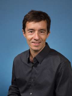 Guillaume Chanfreau