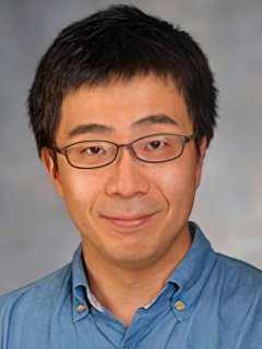 Akihiro Nishi