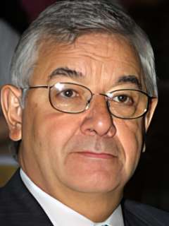 Jorge Barrio