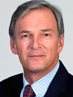 Phillip H. Koeffler