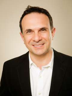 Caius Radu