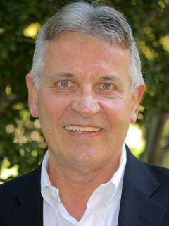 Andre Nel