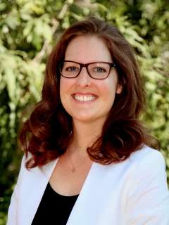 Jennifer M. Murphy, PhD