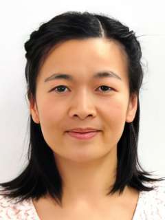 Yazhen Zhu, MD, PhD