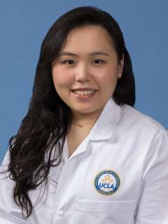 Jessica Leung