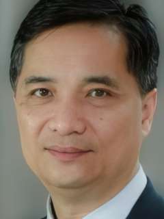 Song Li, PhD 