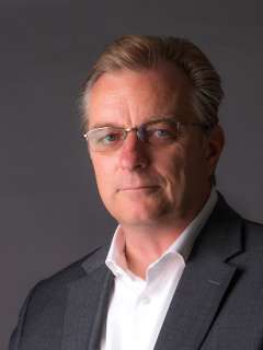 Frank Pajonk