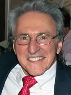 Michael Fishbein 