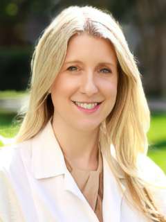 Kathleen Ruchalski, MD