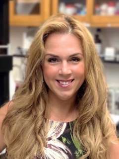 Tanya Stoyanova, PhD