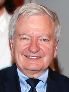 Michael Jung