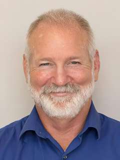 Michael McNitt-Gray