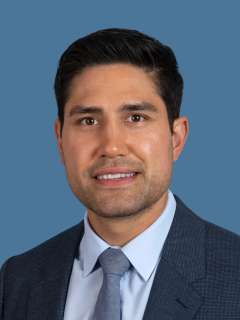 Arjan Gower, MD, MS