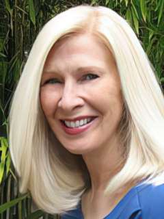 Annette Stanton