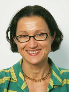 Beate Ritz