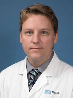 Anthony Sisk, DO