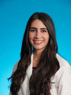 Sara Arastoo, MD